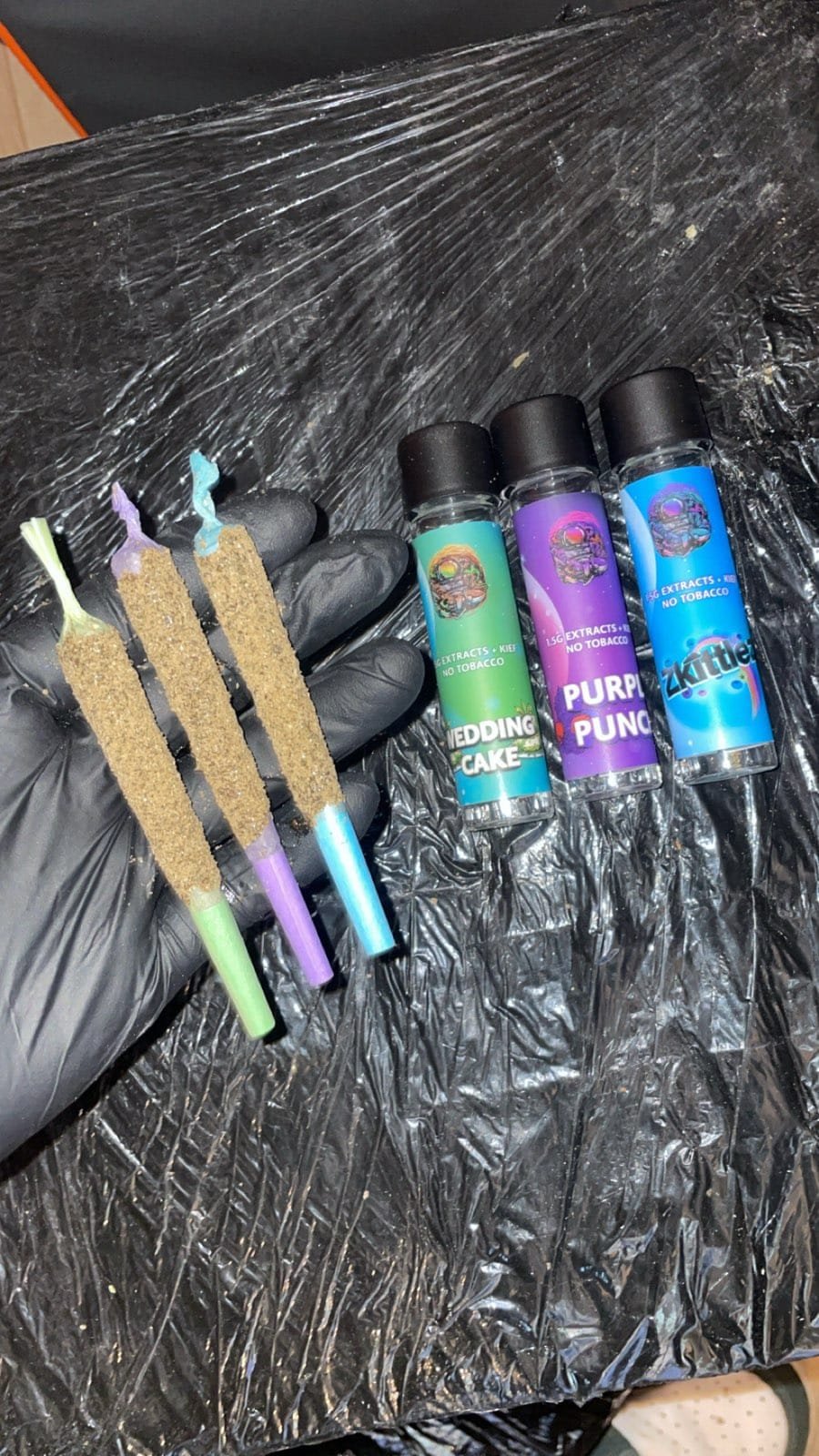 WhatsApp Image 2025-08-04 at 15.42.26_eef784e8 Pre rolls