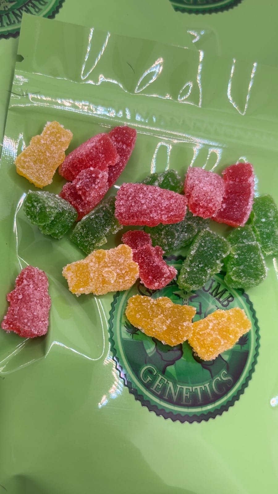 WhatsApp Image 2025-08-04 at 15.43.37_ef5a243b Blue razz gummy bear