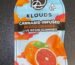 Thc Edibles uk