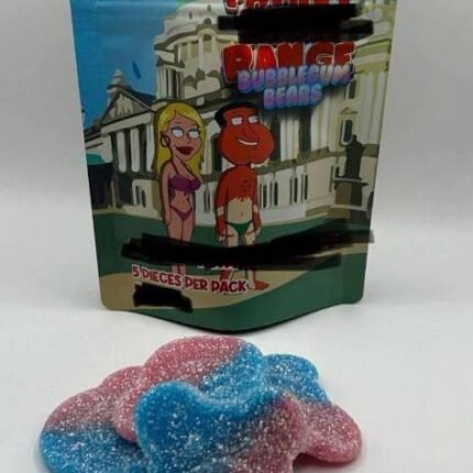 Family high Edibles