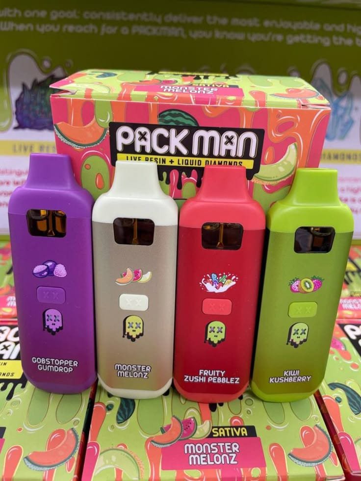 WhatsApp Image 2025-08-04 at 15.49.58_7be14b56 Packman vape