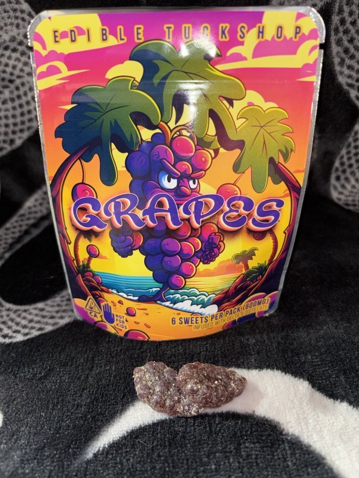 WhatsApp Image 2025-08-04 at 15.52.03_ba5cd220 Thc dummies UK