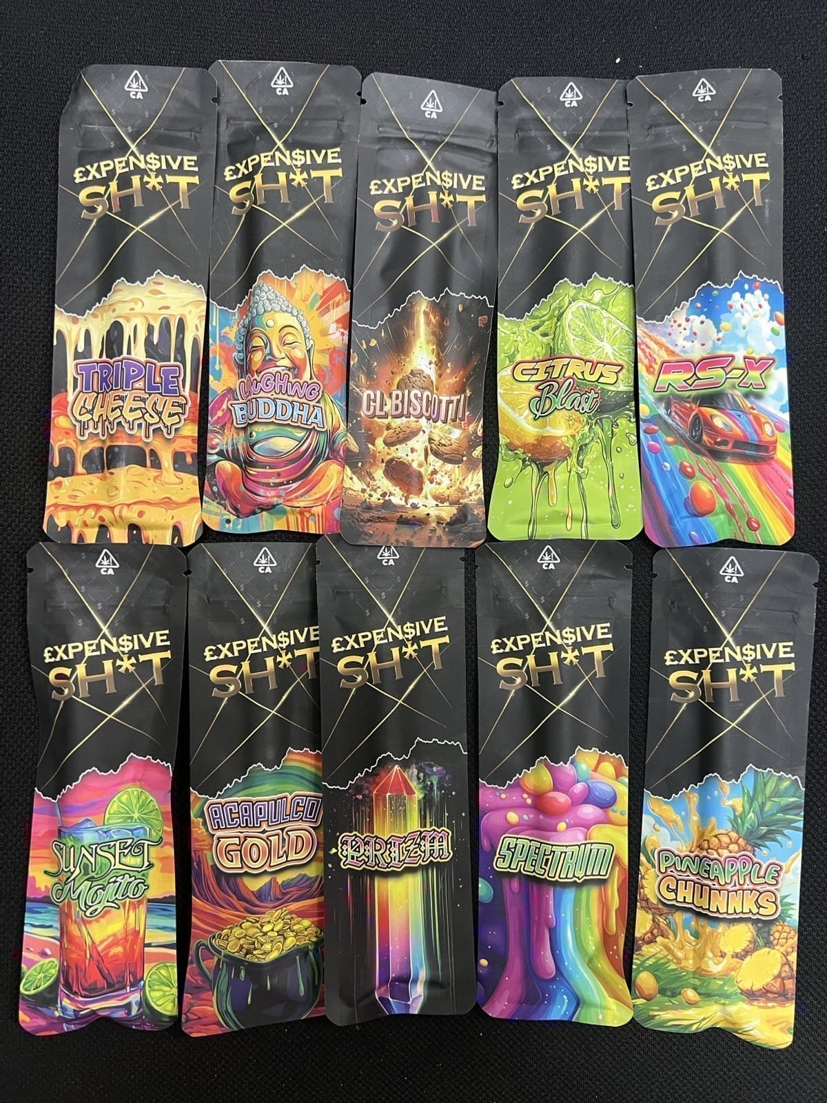 WhatsApp Image 2025-08-04 at 15.52.23_e504155a Expensive shit 1g vape