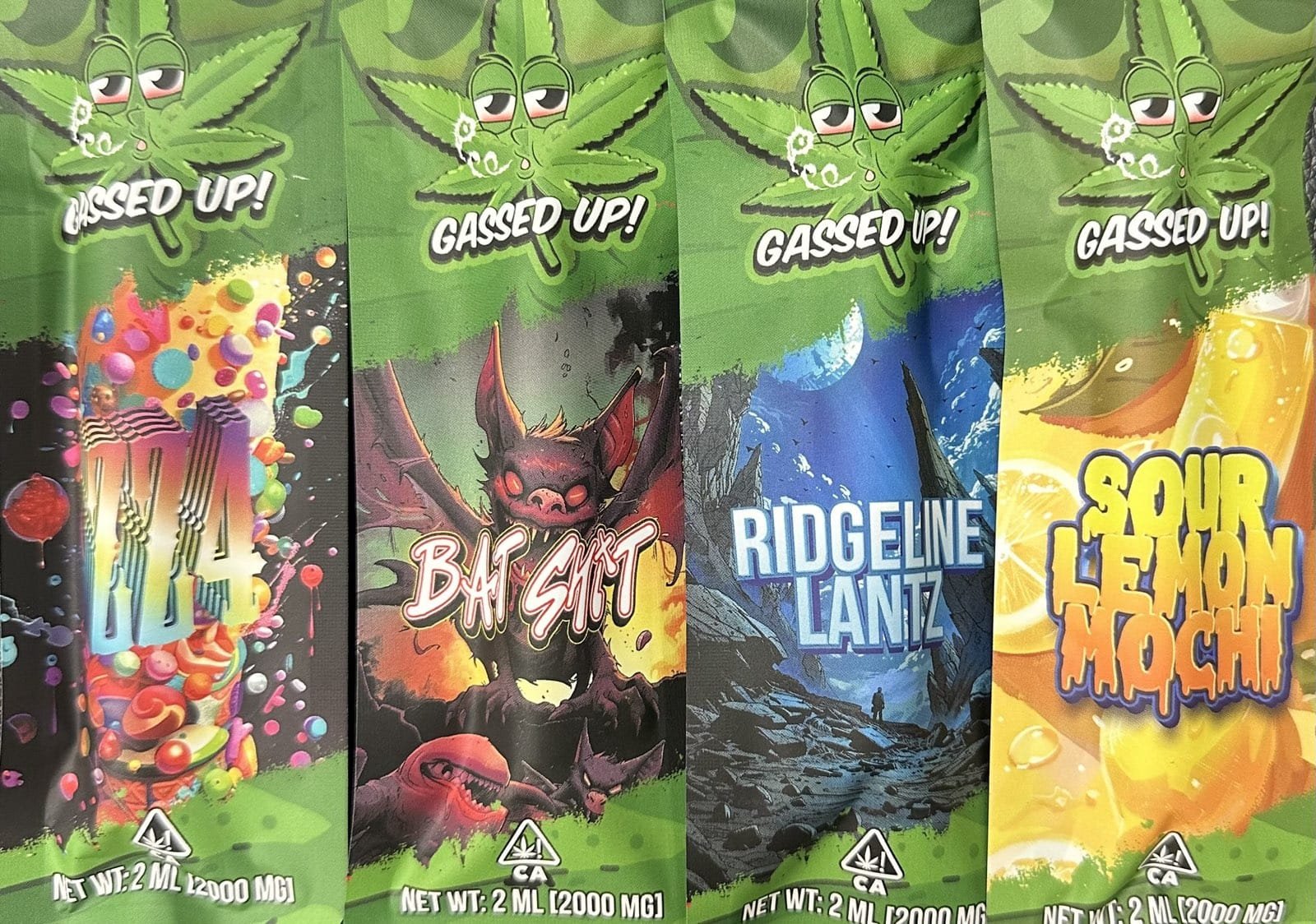 WhatsApp Image 2025-08-04 at 15.54.31_600627e0 Gassed up vape 2g