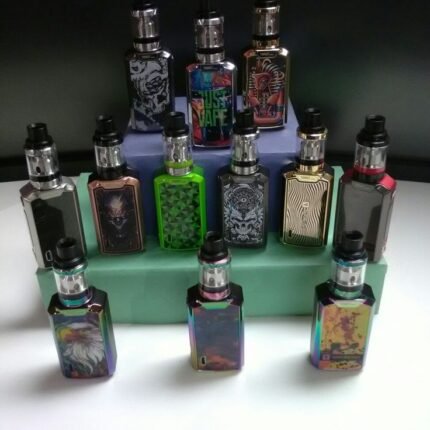Innokin