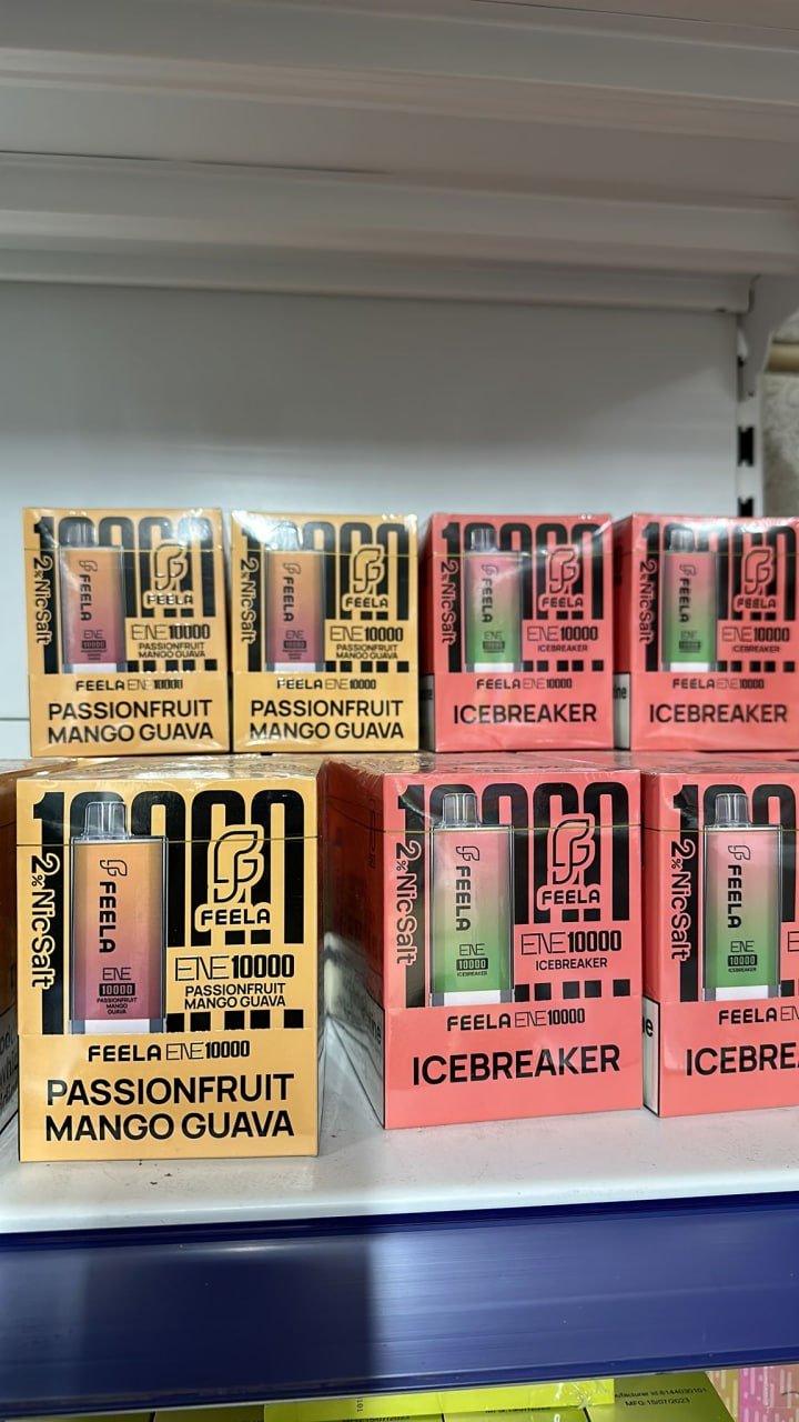 WhatsApp Image 2025-08-04 at 15.59.25_cac22a90 Elux vape