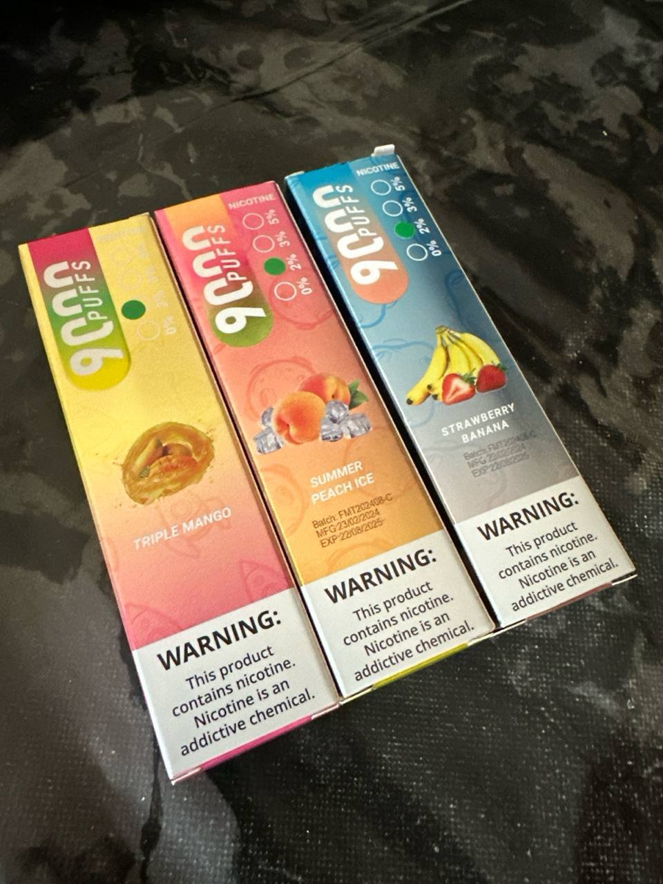 WhatsApp Image 2025-08-04 at 16.08.32_6e25be52 Randm tornado 9000