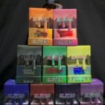 Elite Vape product