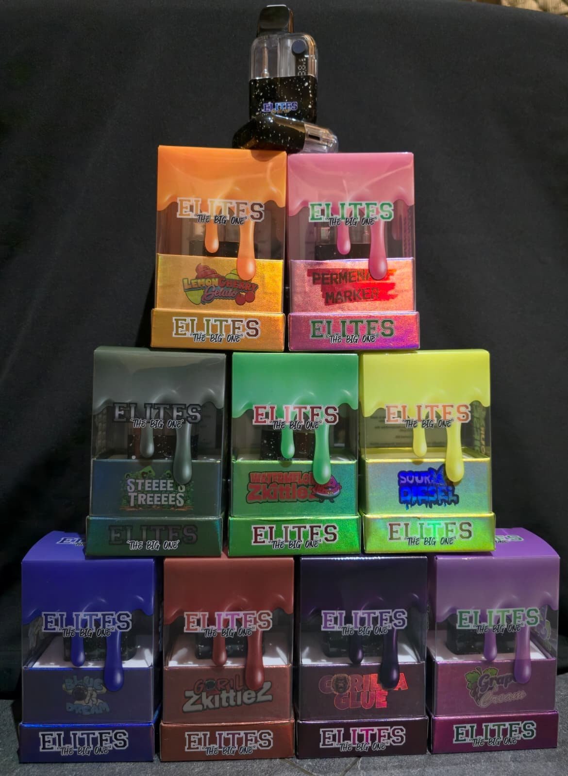 b6fc4cc5-853b-4c52-8099-fd221d8e3917-2 elite vape