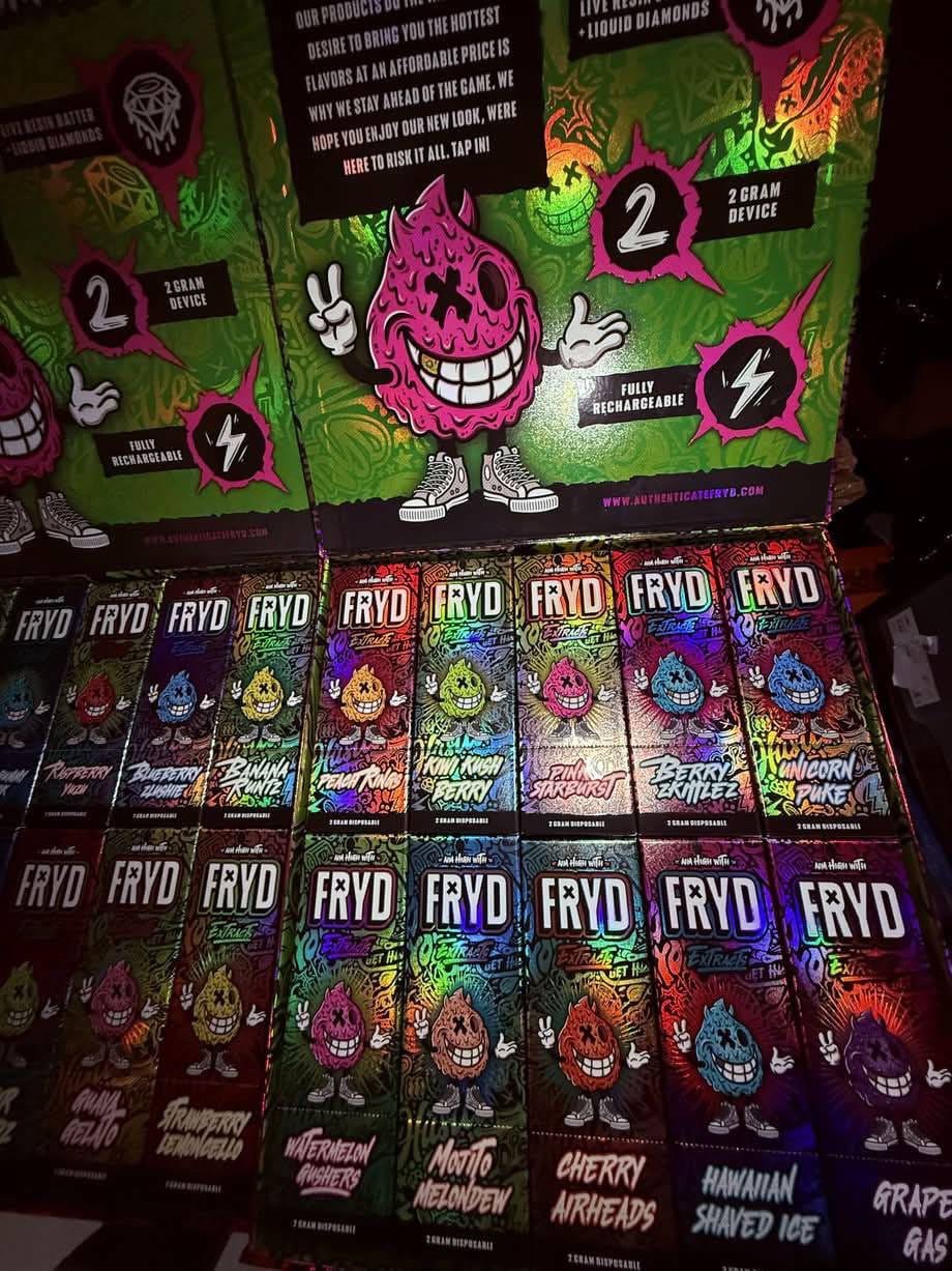 bba0b78a-9202-4ac1-9138-2cbc189ebf2b