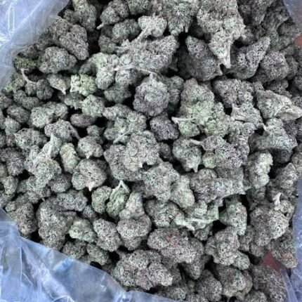 pop rocks strain