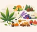 Cannabis Terpene Flavor Guide for Better Picks