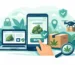 How to Buy Cannabis Flower Online More Safely