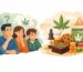 Family High Edibles: What to Know Before You Try