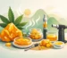 Top Cannabis Concentrates for Flavour Fans