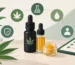 What to Know Before Buying F R Y D Extracts